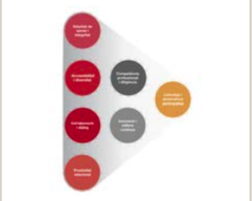 Screenshot 2025-05-02 at 2.30.12 AM